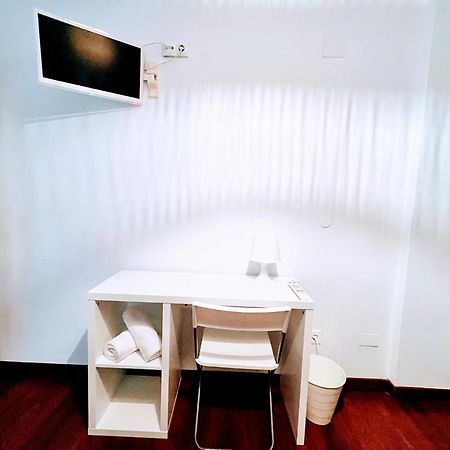 Relax Frente Al Mar De Alicante Apartment Exterior foto